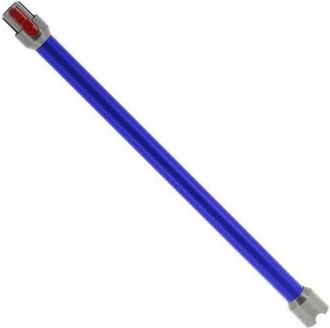 Dyson Tubo De Prolongaci&oacute;n 967477-01 Dyson