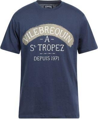 Vilebrequin TOPWEAR - T-shirts on YOOX.COM