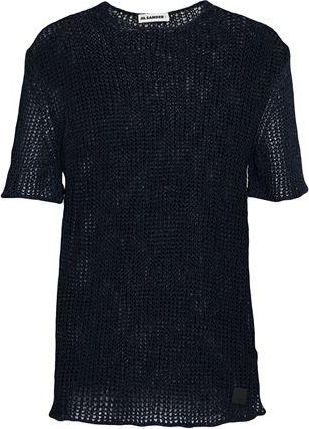Jil Sander STRICKWAREN - Pullover auf YOOX.COM