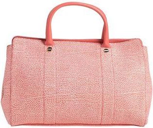 Borbonese BAGS - Handbags sur YOOX.COM
