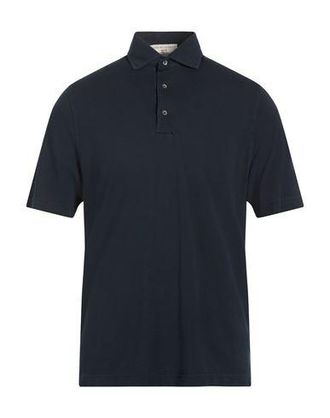FILIPPO DE LAURENTIIS CAMISETAS Y TOPS - Polos en YOOX.COM