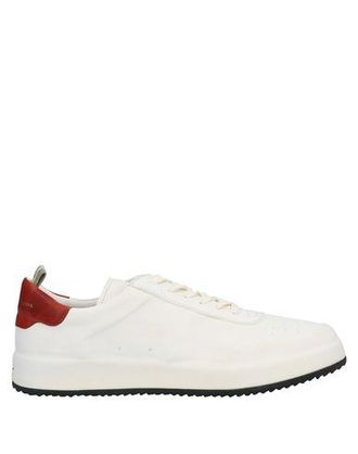 Officine Creative CALZATURE - Sneakers su YOOX.COM