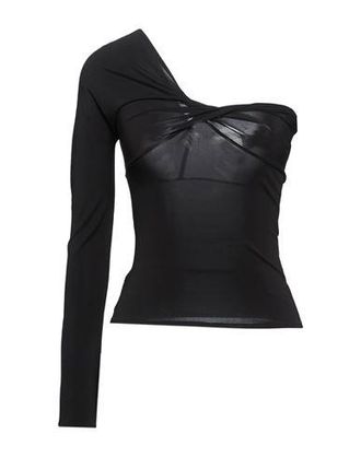 Courr&egrave;ges TOPWEAR - Tops sur YOOX.COM