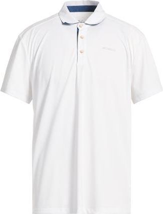 Montura CAMISETAS Y TOPS - Polos en YOOX.COM