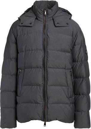Michael Kors Mens CAPISPALLA - Piumini & Imbottiti Sintetici su YOOX.COM