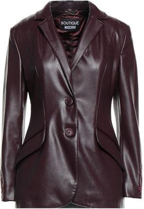 Moschino TRAJES Y CONJUNTOS - Americanas en YOOX.COM