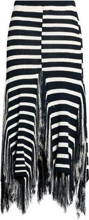 Proenza Schouler BOTTOMWEAR - Maxi skirts sur YOOX.COM