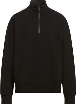 Calvin Klein TOPWEAR - Felpe su YOOX.COM