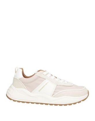 Alexander Smith SCHUHE - Sneakers auf YOOX.COM