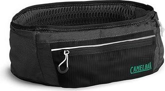 Camelbak Ultra Running Hydration Belt, 17oz Wallet Black : SM-MD