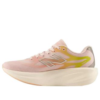 New Balance (WMNS) New Balance Supercomp Rebel Pink Chalk Pink Lemonade WREBX5BR