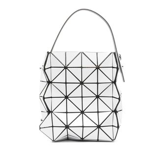 Bao Bao Issey Miyake Bags