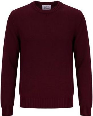 Alpha Studio MAGLIERIA - Pullover su YOOX.COM