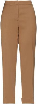 Pantaloni Torino BOTTOMWEAR - Trousers sur YOOX.COM
