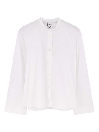 Aspesi Cotton Shirt