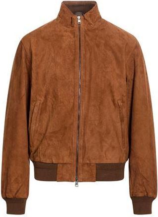 Ralph Lauren CAPISPALLA - Giacche & Giubbotti su YOOX.COM