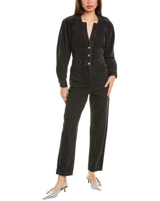 Iro Iro Tiase Jumpsuit