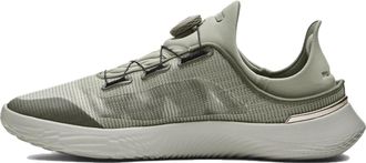 Under Armour SlipSpeed Grove Green 3027726-300
