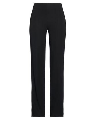 Gai Mattiolo LOVE TO LOVE