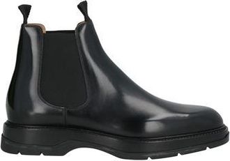 Dunhill FOOTWEAR - Ankle boots sur YOOX.COM