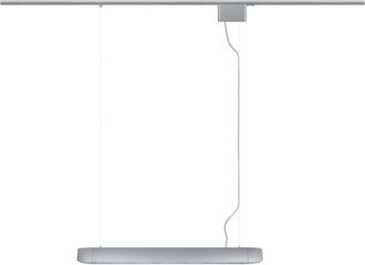 Paulmann L&aacute;mpara Paulmann Urail Potencia M&aacute;xima 1000w Altura Ajustable