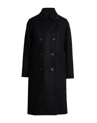 People of Shibuya COATS & JACKETS - Puffers sur YOOX.COM