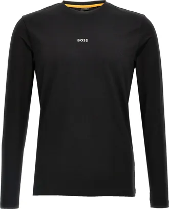 HUGO BOSS T Chark t -shirt