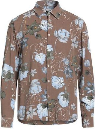 BICOLORE TOPWEAR - Camicie su YOOX.COM