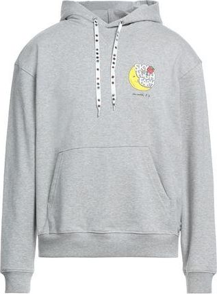 Sky High Farm TOPWEAR - Sweatshirts sur YOOX.COM