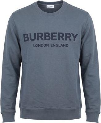 Burberry TOPWEAR - Felpe su YOOX.COM