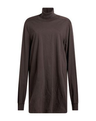 Rick Owens TOPWEAR - T-shirts sur YOOX.COM