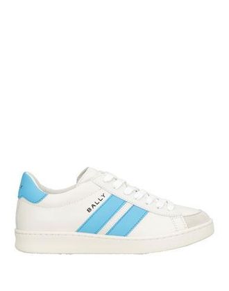 Bally CALZATURE - Sneakers su YOOX.COM