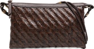 Benedetta Bruzziches Gesegneter Bruzziches Pondy