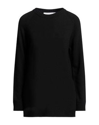 Simona Corsellini MAGLIERIA - Pullover su YOOX.COM