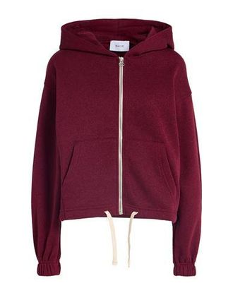 Shoe TOPWEAR - Sweatshirts on YOOX.COM