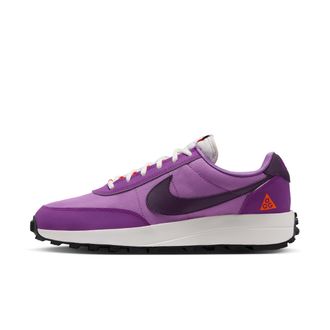 Nike Mens Nike ACG LDV Shoes in Purple | IF2857-500