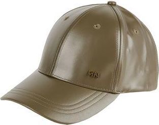 Nenette ACCESSOIRES - M&uuml;tzen & H&uuml;te auf YOOX.COM