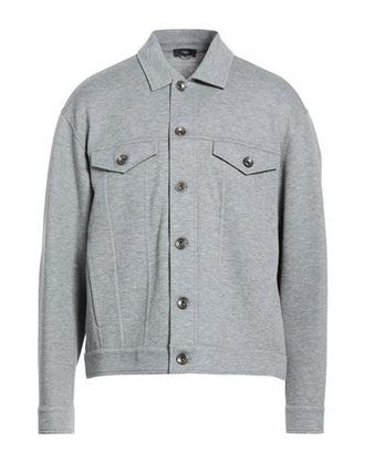 Herno COATS & JACKETS - Jackets sur YOOX.COM
