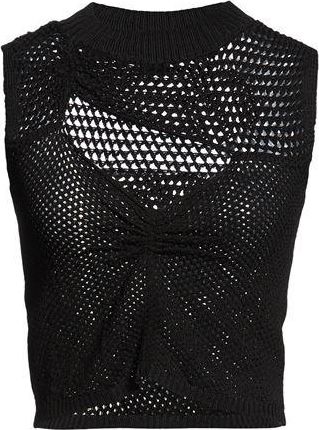 Pinko TOPWEAR - Tops sur YOOX.COM