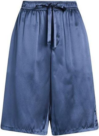 Dolce & Gabbana PARTES DE ABAJO - Pantalones cortos y bermudas en YOOX.COM