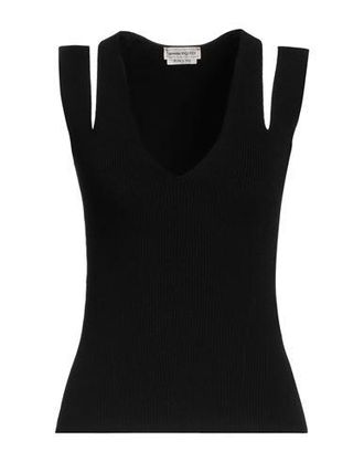 Alexander McQueen MAGLIERIA - Pullover su YOOX.COM