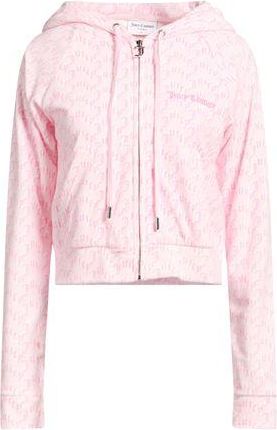 Juicy Couture TOPWEAR - Felpe su YOOX.COM