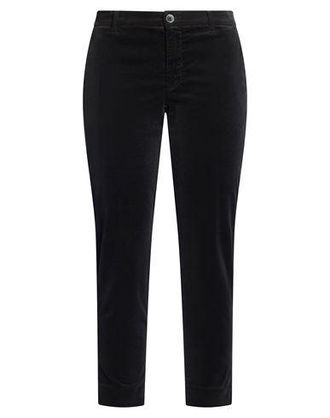 120% Lino BOTTOMWEAR - Trousers sur YOOX.COM
