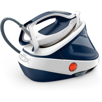 T-fal Generatore di vapore TEFAL Pro Express Ultimate GV9712