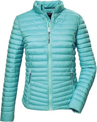 KILLTEC Damen Funktionsjacke KOW 250 WMN JCKT Online Kaufen Bei