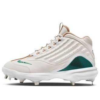 Nike Air Griffey Max 2 Light Bone White DZ4637-001