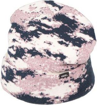 Vans COMPLEMENTOS - Sombreros en YOOX.COM