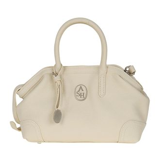 Ash Josephine Bag - female - ASH - Handbags - Beige - ONE SIZE - Bags