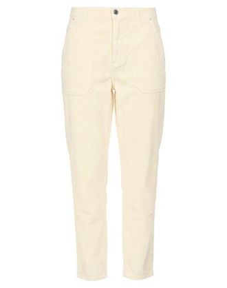 Pinko BOTTOMWEAR - Trousers sur YOOX.COM