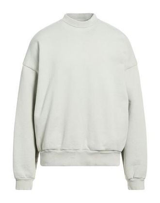 Fear of God TOPWEAR - Sweatshirts sur YOOX.COM